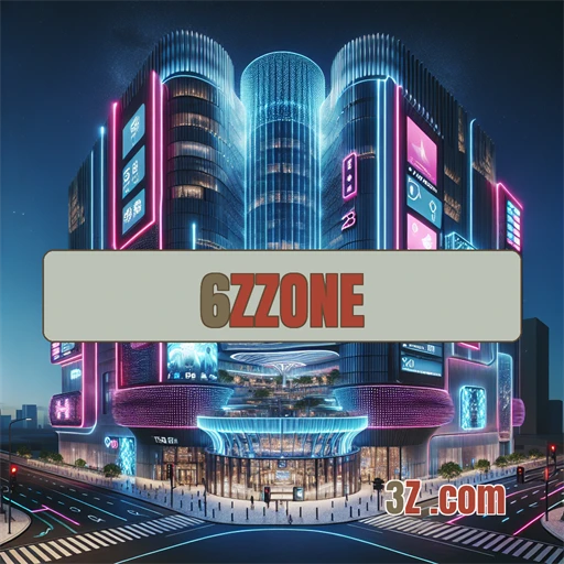 6z zone Apostas Online