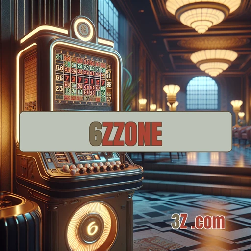 6z zone Cassino Online