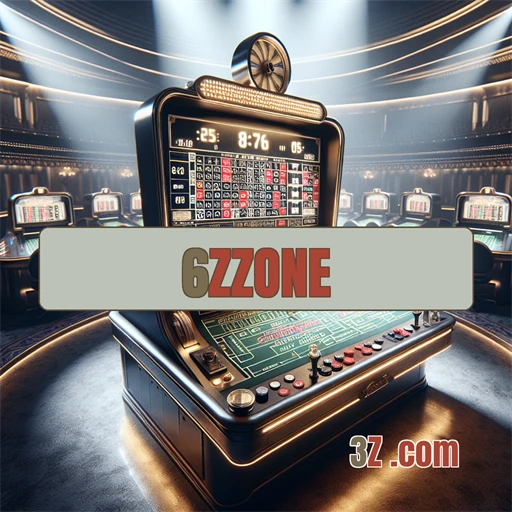 6z zone Confiabilidade