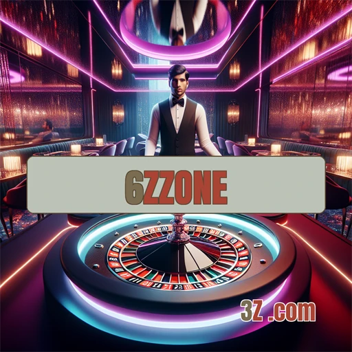 6z zone Apostas em Esportes
