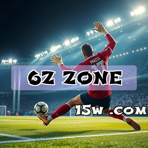 6z zone: Descubra os Melhores Guias para Dominar Seus Jogos Favoritos