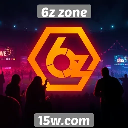 Impacto das atualizações de jogos oferecidos pelo site