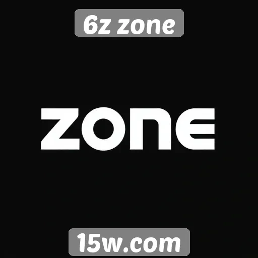 Os principais jogos disponíveis no site 6z zone