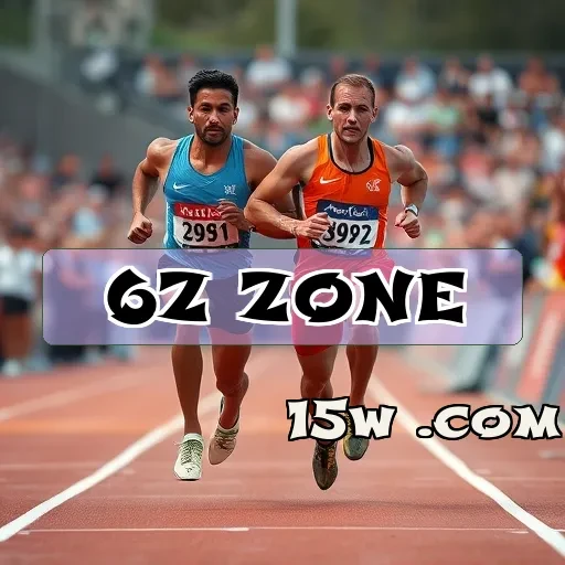 6z zone: Descubra as Novidades e Dicas para Jogadores de Apostas