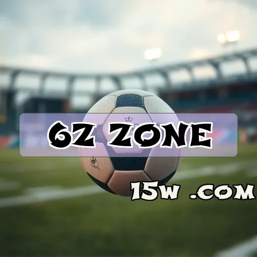 6z zone: Descubra as Melhores Promoções e Surpresas no Mundo dos Jogos