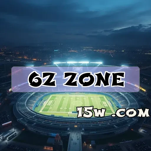 6z zone: Estratégias Imperdíveis para Jogadores Brasileiros